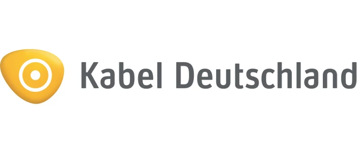 Logo Kabel Deutschland
